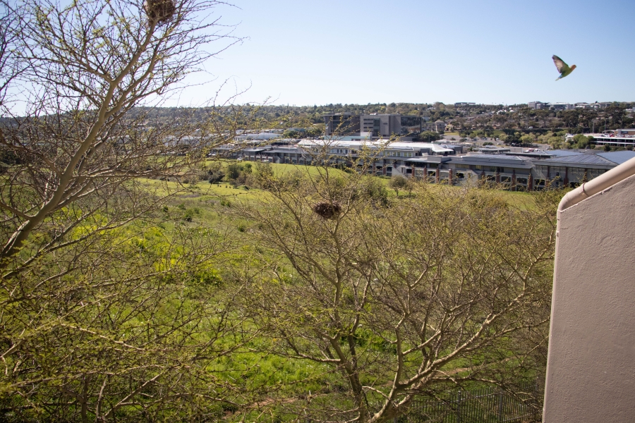 2 Bedroom Property for Sale in Tyger Valley Western Cape